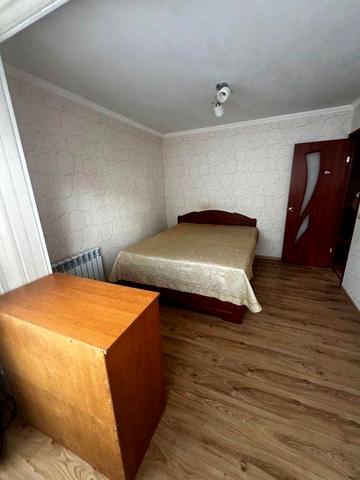 Сдам Длительно 2 ком квартиру