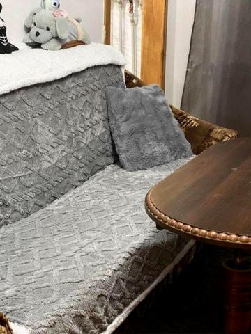 Продам 2х кімнатну квартиру ПІД ПРОГРАМИ