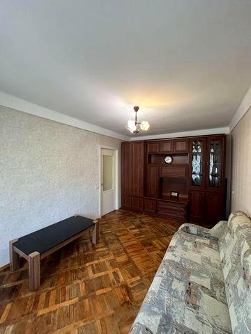 Продаж 1-кім, вул.Ігоря Турчіна 17, ст.м.Нивки, або Сирецька