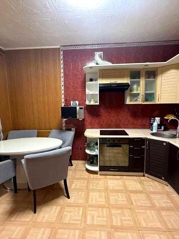 Сдам в аренду 2-к квартиру на Рабочей 146, 3 этаж БЕЗ КОМИССИИ