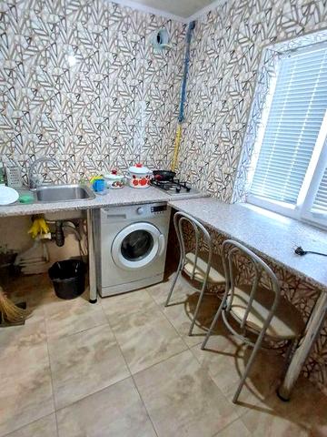 Приватний будинок без комісії. Всі зручності. Можливо на 1 місяць