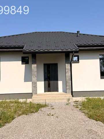 Продаж 3к Дім Заозерний масив