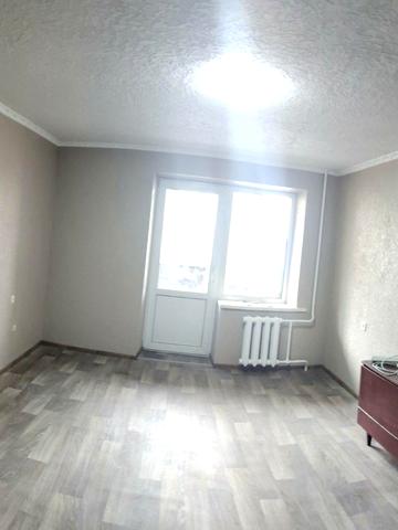Берестейський просп. (Перемоги), 89-А