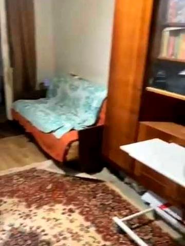 Здам 2 кімн. квартиру на Салтівці.533.Метро-12 хвилин