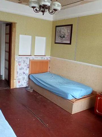 Без залога здам квартиру на короткий термін для військових