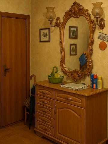 Європейська вул. (Новгородська), 20