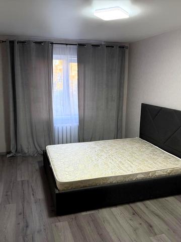 None 61500 USD