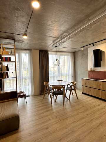 None 225000 USD
