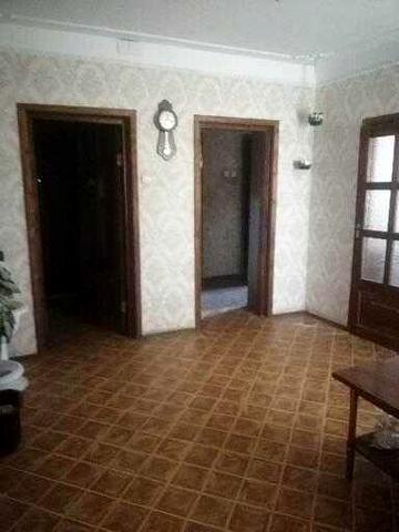 4-х кiмнатна квартира, покращенного планування, вул. С Колачевського
