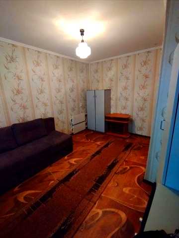 Здам 1-к квартиру