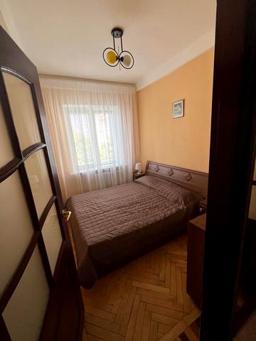 None 25000 UAH
