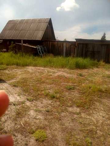 Продам   будинок