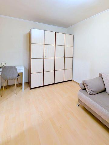 None 18500 UAH