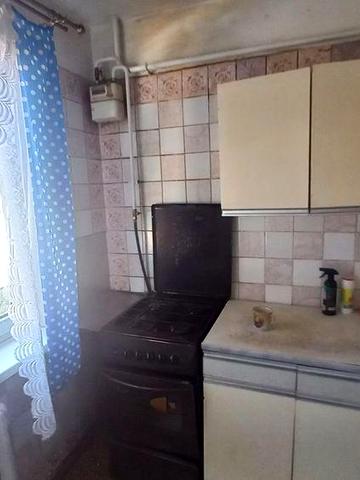 Оренда 2 кімн.квартири в районі Зеленої