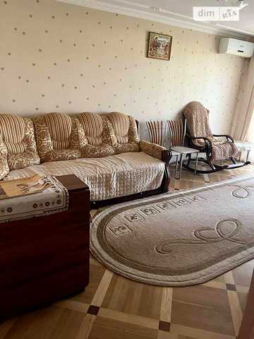 Продаж 4к Квартира 900 річчя