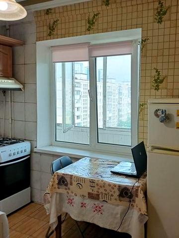 Оренда 1к квартири Оболонь