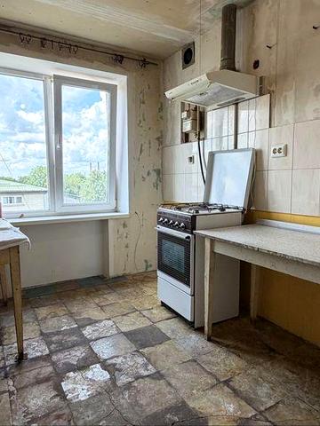 Реальная! Продам 3к по цене 1к  в Чечеловском районе