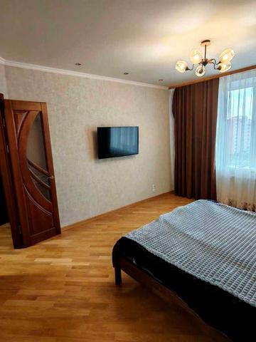 Оренда 1к квартири Поділля (3725)
