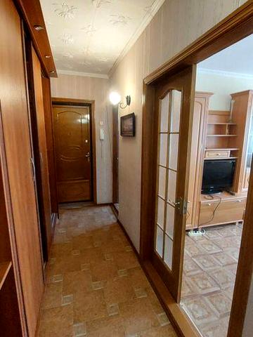 Продам 3к квартиру