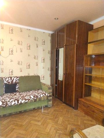Здам частину будинка (як квартира) на Салтівці, вул.Краснодарська (Єдності)