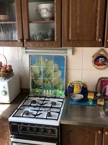 Оренда 2 кімнатної квартири за адресою: Гната Юри 16, Святошинський район.