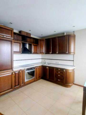 Дарницкий, Литвинського 64, 2к квартира, 72.1 кв.м., 86500 у.о.