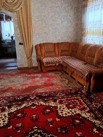 Оренда будинку Жмеринка (9842)
