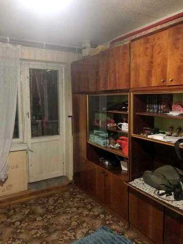 Продам однокомнатную квартиру на Новых Домах