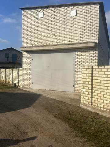 Продам Дом,хозяйство,ферму,участок 2га