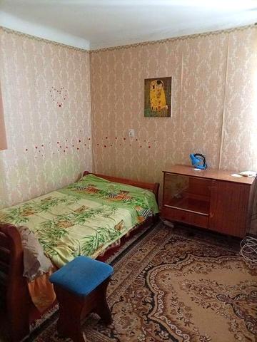 Оренда 1 кімн квартири Сталеварів/Перемоги, 6000 грн