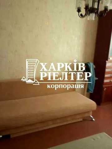 Продам однокомнатную квартиру , район Аэропорта Od7