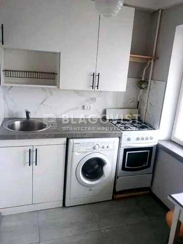 Продаж 3К квартири метро Оболонь 5 хв.пішки