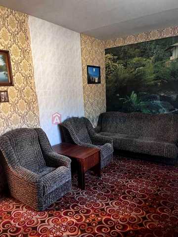 Продам дачу в Орловщине, СТ 'Узлісся' 2-этаж.