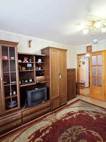 1 комн -39 метров. Центр. 8/9 эт. ул. Комитетская-Банный пер.