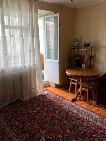 Центр! 3к квартира 63м², вул. Митницька 55, цегляний будинок Від власника
