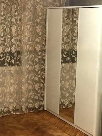 1-кімнатна Лівобережна, Дарниця, Червоний хутір