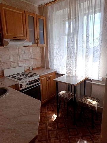 Срочно сдам 2 к. квартиру, Одесская (Основа)