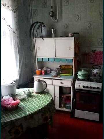 Продам квартиру без агенства
