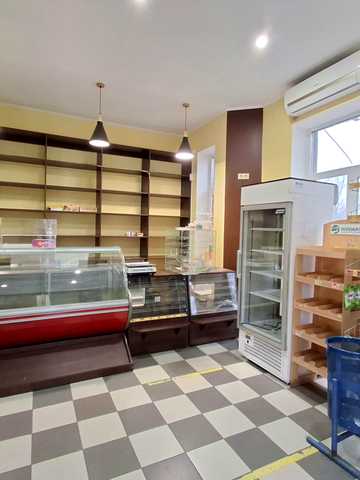 Борисо-Глібська вул. (Ватутіна), 111