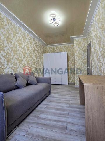 Авіаційна вул., 31, Новокодацький, Дніпро, Дніпропетровська 12000 UAH