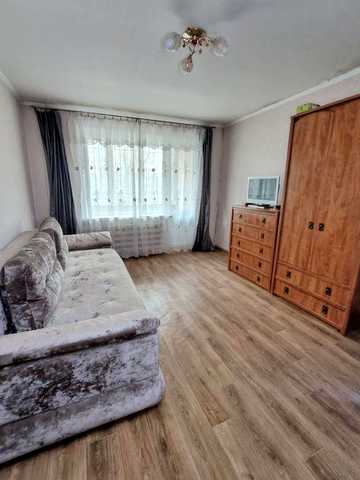 Продам 1кімнатну квартиру