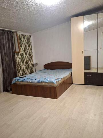 Оренда 1к.кв. Теремки 2 ТРЦ Республіка, метро Іподром