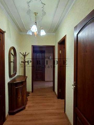 Оренда  2-кімнатної квартири, 56 м², центр Троєщини, просп. Червоної Калини, 59