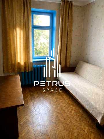 Продаж / Квартира / вул. Бучми Амвросія, Київ