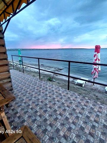 Оренда будинка на Лимані