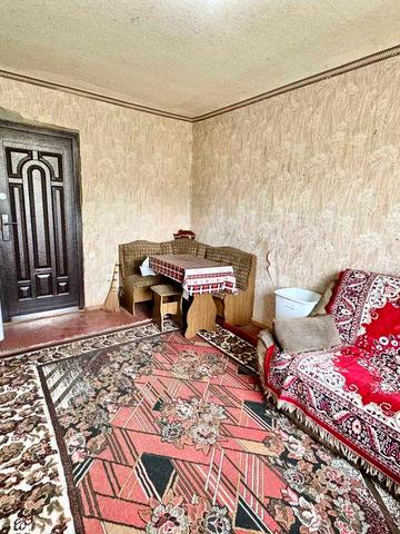Хозяин! Продам свою гостинку, м.Армейская 5 мин пешком. Сертификат +