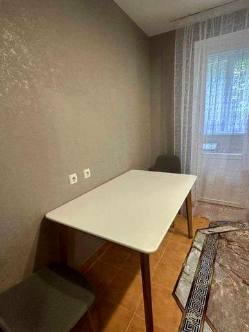 Довгострокова оренда 1к квартири мікрорайон Озерна