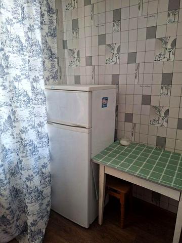 Продам однокімнатну"Сільпо"