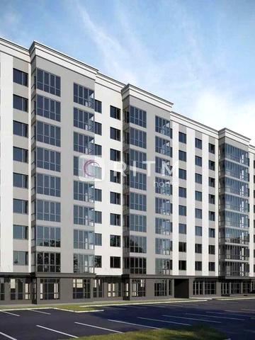 Продаж 1-к у топовій локації міста Луцьк