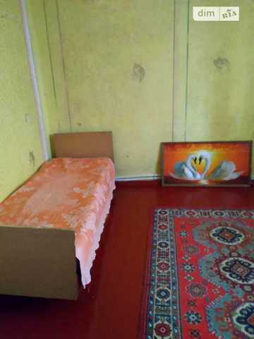 Продаж 3к Квартира Миру (Радянська) вулиця
